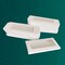Made in USA - Empty (Fillable) Chocolate Bar Boxes - Bulk pack 250 Boxes